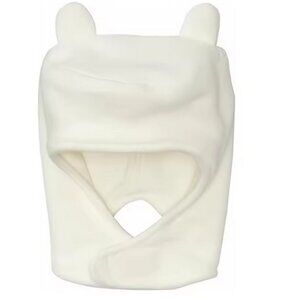 Adventure Time Finn the Human Winter Cap for Children or Adults